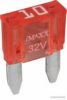 HERTH+BUSS ELPARTS 50295777 Fuse